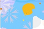 LocoRoco (PSP)