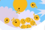 LocoRoco (PSP)