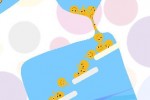 LocoRoco (PSP)