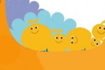 LocoRoco (PSP)