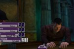 World Championship Poker: Featuring Howard Lederer - All In (PSP)