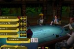 World Championship Poker: Featuring Howard Lederer - All In (PSP)