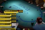 World Championship Poker: Featuring Howard Lederer - All In (PSP)