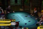 World Championship Poker: Featuring Howard Lederer - All In (PSP)