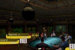 World Championship Poker: Featuring Howard Lederer - All In (PSP)