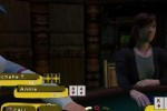 World Championship Poker: Featuring Howard Lederer - All In (PSP)