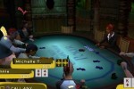 World Championship Poker: Featuring Howard Lederer - All In (PSP)