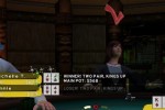 World Championship Poker: Featuring Howard Lederer - All In (PSP)