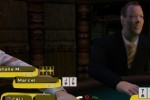 World Championship Poker: Featuring Howard Lederer - All In (PSP)