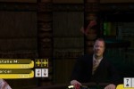 World Championship Poker: Featuring Howard Lederer - All In (PSP)