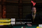 World Championship Poker: Featuring Howard Lederer - All In (PSP)