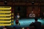 World Championship Poker: Featuring Howard Lederer - All In (PSP)