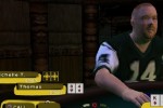 World Championship Poker: Featuring Howard Lederer - All In (PSP)
