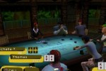 World Championship Poker: Featuring Howard Lederer - All In (PSP)