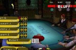 World Championship Poker: Featuring Howard Lederer - All In (PSP)