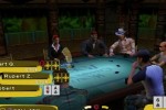World Championship Poker: Featuring Howard Lederer - All In (PSP)
