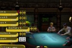 World Championship Poker: Featuring Howard Lederer - All In (PSP)