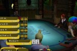 World Championship Poker: Featuring Howard Lederer - All In (PSP)