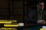 World Championship Poker: Featuring Howard Lederer - All In (PSP)