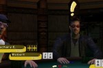 World Championship Poker: Featuring Howard Lederer - All In (PSP)