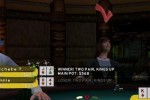 World Championship Poker: Featuring Howard Lederer - All In (PSP)