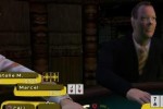 World Championship Poker: Featuring Howard Lederer - All In (PSP)