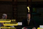 World Championship Poker: Featuring Howard Lederer - All In (PSP)