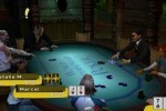 World Championship Poker: Featuring Howard Lederer - All In (PSP)