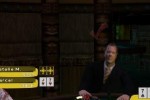 World Championship Poker: Featuring Howard Lederer - All In (PSP)