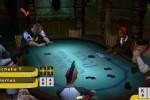 World Championship Poker: Featuring Howard Lederer - All In (PSP)