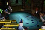 World Championship Poker: Featuring Howard Lederer - All In (PSP)