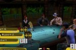 World Championship Poker: Featuring Howard Lederer - All In (PSP)