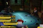 World Championship Poker: Featuring Howard Lederer - All In (PSP)