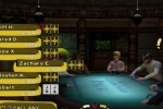World Championship Poker: Featuring Howard Lederer - All In (PSP)
