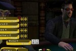 World Championship Poker: Featuring Howard Lederer - All In (PSP)