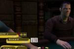 World Championship Poker: Featuring Howard Lederer - All In (PSP)