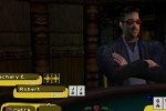 World Championship Poker: Featuring Howard Lederer - All In (PSP)
