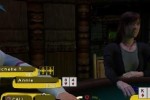World Championship Poker: Featuring Howard Lederer - All In (PSP)