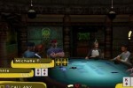 World Championship Poker: Featuring Howard Lederer - All In (PSP)