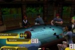 World Championship Poker: Featuring Howard Lederer - All In (PSP)