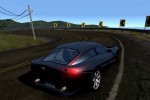 Test Drive Unlimited (Xbox 360)