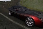 Test Drive Unlimited (Xbox 360)