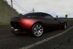 Test Drive Unlimited (Xbox 360)