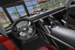 Test Drive Unlimited (Xbox 360)