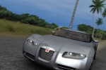 Test Drive Unlimited (Xbox 360)