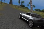 Test Drive Unlimited (Xbox 360)