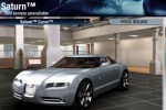 Test Drive Unlimited (Xbox 360)