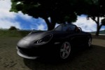 Test Drive Unlimited (Xbox 360)