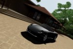 Test Drive Unlimited (Xbox 360)