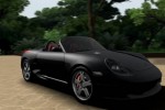 Test Drive Unlimited (Xbox 360)